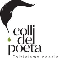Logo olio